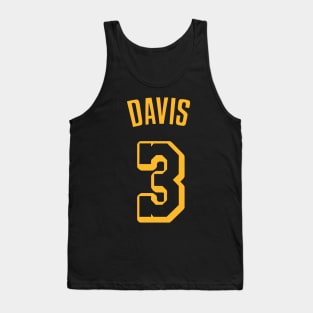 Anthony Davis Tank Top